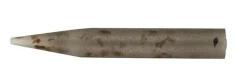 Fox Rage Predator Camo Wide Sleeves (10 Stuks)