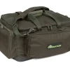 Fox Rage Predator Carryall (Incl. Tackleboxen)