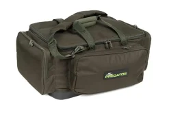 Fox Rage Predator Carryall (Incl. Tackleboxen)