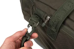 Fox Rage Predator Carryall (Incl. Tackleboxen)