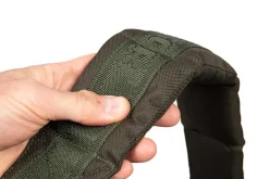 Fox Rage Predator Carryall (Incl. Tackleboxen)