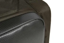 Fox Rage Predator Carryall (Incl. Tackleboxen)