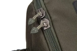 Fox Rage Predator Carryall (Incl. Tackleboxen)
