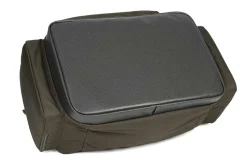 Fox Rage Predator Carryall (Incl. Tackleboxen)
