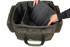 Fox Rage Predator Carryall (Incl. Tackleboxen)
