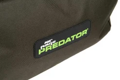 Fox Rage Predator Carryall (Incl. Tackleboxen)