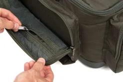 Fox Rage Predator Carryall (Incl. Tackleboxen)