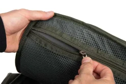 Fox Rage Predator Carryall (Incl. Tackleboxen)