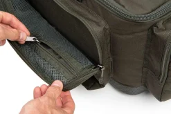 Fox Rage Predator Carryall (Incl. Tackleboxen)