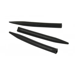 Fox Rage Predator Crimp Covers (25pcs)