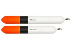 Fox Rage Predator Deadbait Pencil