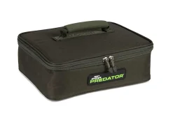 Fox Rage Predator Deadbait Bag – Doodaas Tas