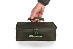 Fox Rage Predator Deadbait Bag – Doodaas Tas