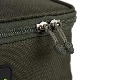 Fox Rage Predator Deadbait Bag – Doodaas Tas