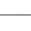 Fox Rage Predator Drop Arm Indicator Swinger