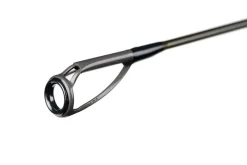 Fox Rage Predator Elite Pro 12ft Deadbait - Doodaashengel