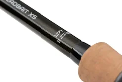 Fox Rage Predator Elite Pro 12ft Deadbait - Doodaashengel