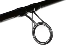 Fox Rage Predator Elite Pro 12ft Deadbait - Doodaashengel