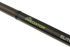 Fox Rage Predator Elite Pro 12ft Deadbait - Doodaashengel