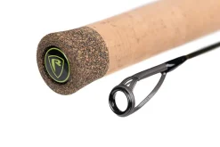 Fox Rage Predator Elite Pro 12ft Deadbait - Doodaashengel