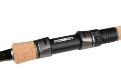 Fox Rage Predator Elite Pro 12ft Deadbait - Doodaashengel