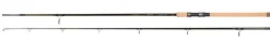 Fox Rage Predator Elite Pro 3.5lb 10ft Boat - Doodaashengel