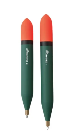 Fox Rage Predator HD Loaded Pencil