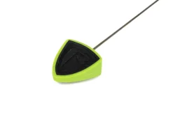 Fox Rage Predator Pop-Up Needle (20cm)
