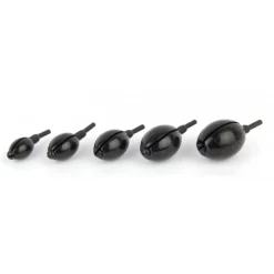 Fox Rage Predator Quick Change Weights