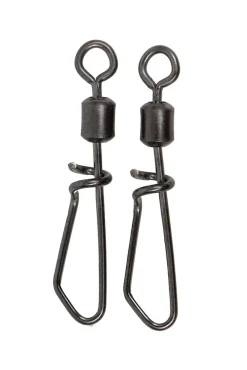 Fox Rage Predator Quick Change Links Size 7 (10pcs)