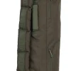 Fox Rage Predator Quiver Roofvis Foudraal
