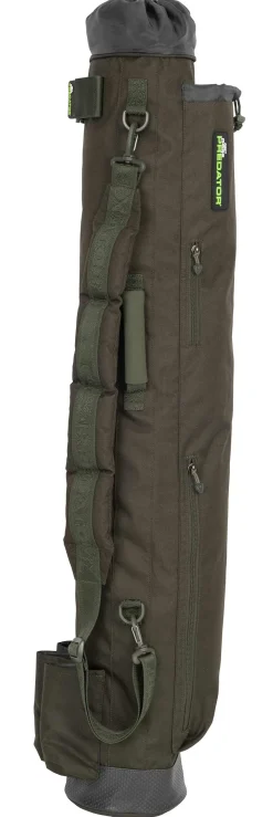 Fox Rage Predator Quiver Roofvis Foudraal