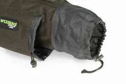Fox Rage Predator Quiver Roofvis Foudraal