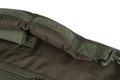 Fox Rage Predator Quiver Roofvis Foudraal