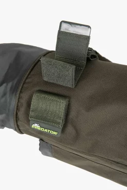 Fox Rage Predator Quiver Roofvis Foudraal