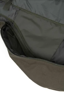 Fox Rage Predator Rod Holdall Foudraal