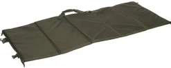 Fox Rage Predator Roll Mat Onthaakmat
