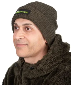 Fox Rage Predator Thermal Beanie