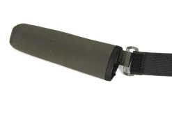 Fox Rage Predator Tip, Butt & Reel Protector