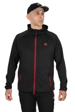 Fox Rage Pro Series Technical Hoody