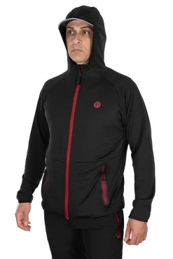 Fox Rage Pro Series Technical Hoody