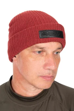 Fox Rage Pro Series Trawler Beanie Vismuts
