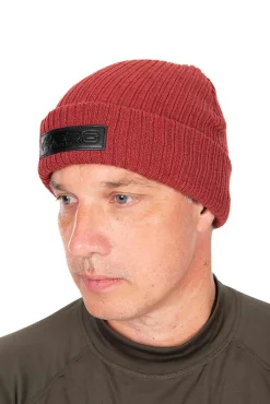Fox Rage Pro Series Trawler Beanie Vismuts