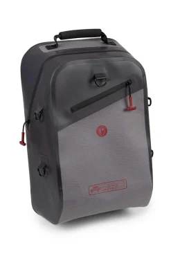 Fox Rage Pro Series Waterproof Rucksack