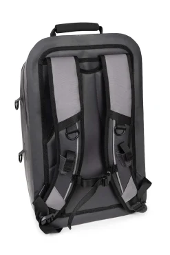Fox Rage Pro Series Waterproof Rucksack