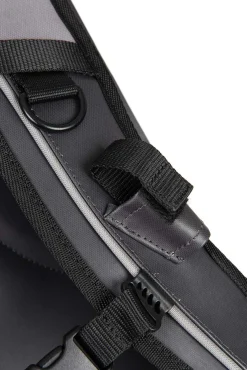Fox Rage Pro Series Waterproof Rucksack
