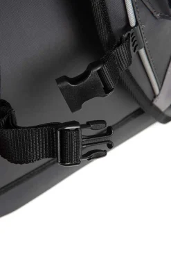 Fox Rage Pro Series Waterproof Rucksack