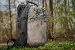 Fox Rage Pro Series Waterproof Rucksack