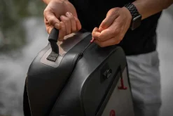 Fox Rage Pro Series Waterproof Rucksack