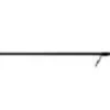 Fox Rage PX Vertical Spin Verticaalhengel 185cm (-50g) (Eendelig)